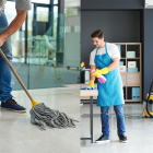 Deep Cleaning vs. Regular Cleaning: Understand key differences 