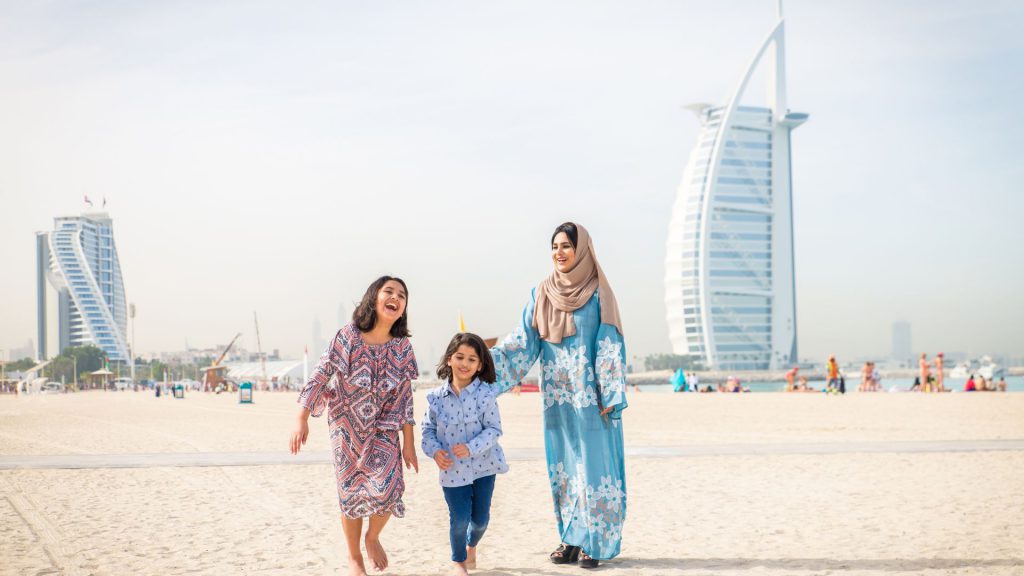 The Ultimate Guide to Living in Dubai Cost, Expenses, and Everything in Between!