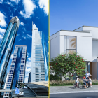 Dubai Living Pros and Cons of Renting an Apartment or Villa