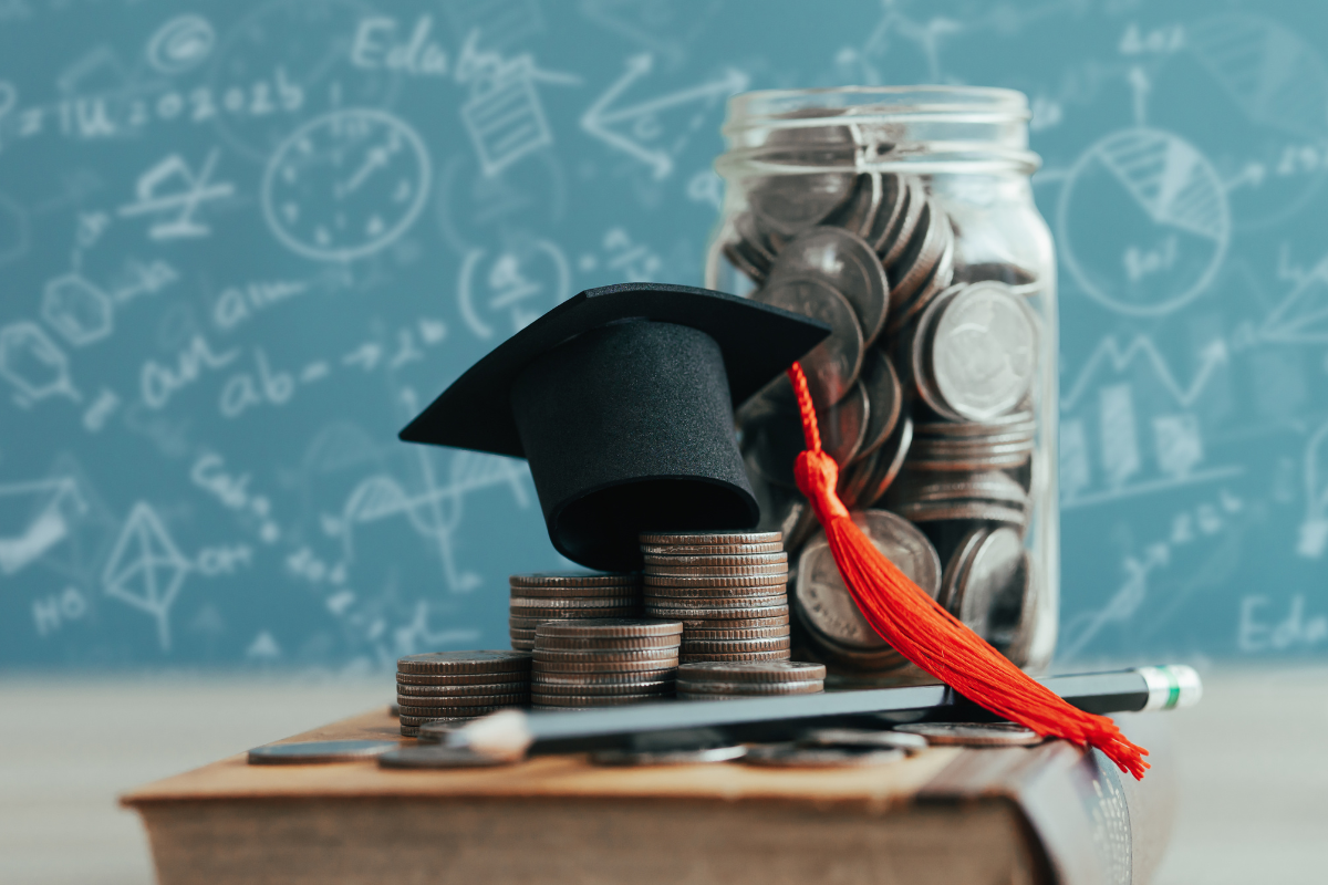 How to Apply for Student Loans in the UAE: A Guide