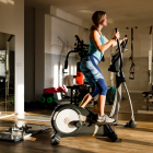 Crafting Your Ideal Home Gym in Dubai: A Comprehensive Guide