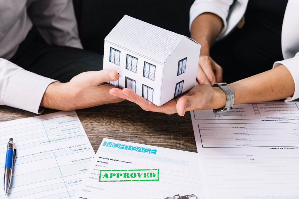 Mortgage in Dubai for Non-Residents Eligibility Requirements