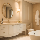 9 Essential Considerations for Your Bathroom Remodel