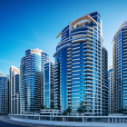 Dubai's Dreamscape Finding the Best Luxury Apartments in Dubai