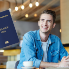 Freelance Visas in Dubai Requirements, Costs, & Tips