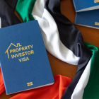 Gateway to Success Mastering the UAE Property Investor Visa