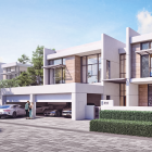 Best Areas to Buy Townhouses, Apartments & Villas in MBR City