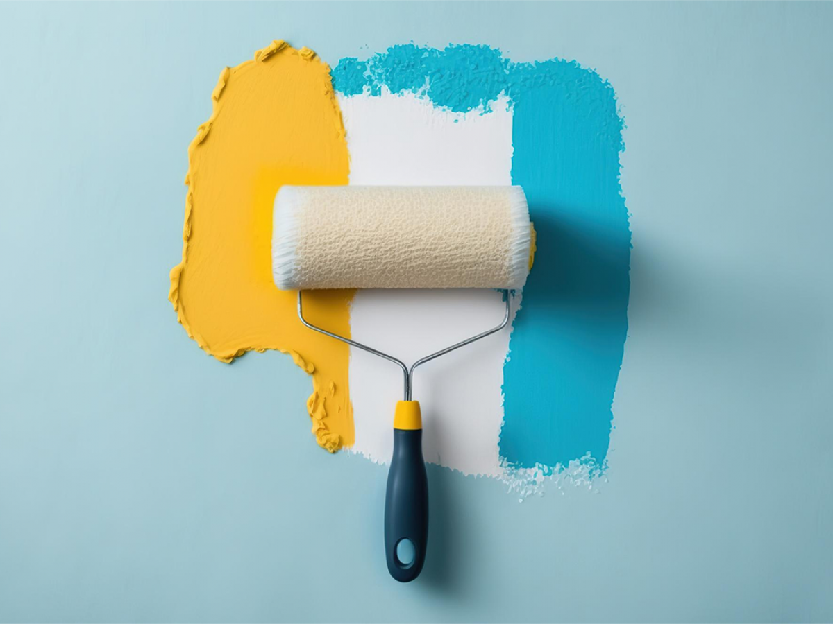 The Complete Guide to the Cost of Painting Services in Dubai