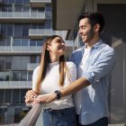 Top Areas to Rent Apartments for Couples in Abu Dhabi 