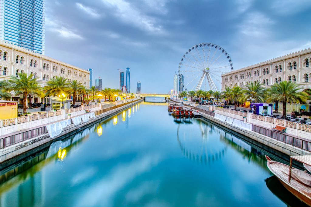 Renting Property in Sharjah 7 Mistakes to Watch Out For   