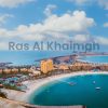 invest in ras ai khaimah