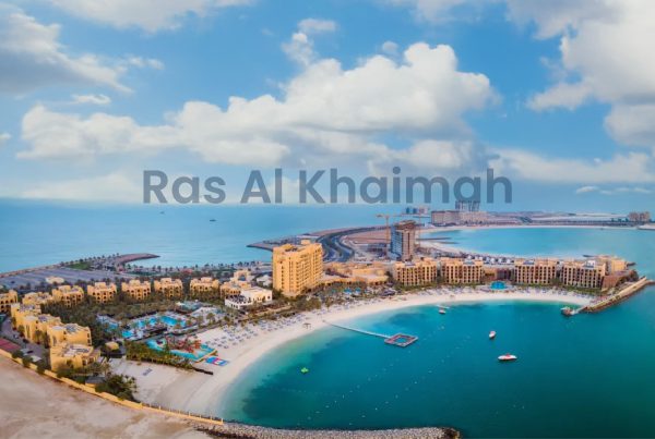 invest in ras ai khaimah