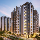 Top 7 Areas to Buy an Apartment in Hyderabad