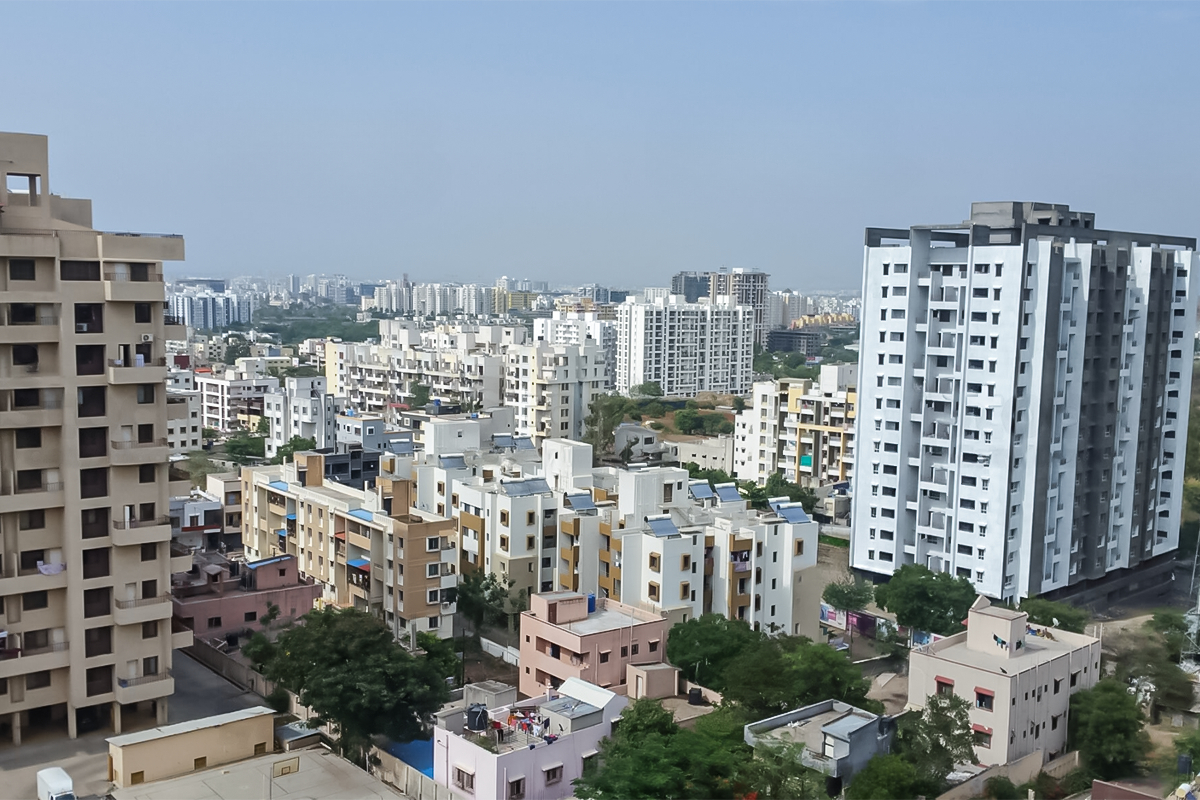 Exploring Budget-Friendly Living Areas for Renters in Hyderabad  