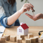 Common Mistakes First Time Home Buyers MUST AVOID