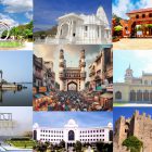 Best Places in Hyderabad