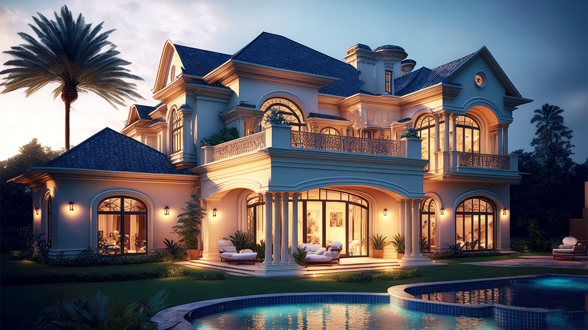 5-Most-Lavish-And-Expensive-Celebrity-Owned-Houses-In-Hyderabad-1200x675.png