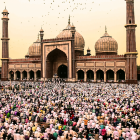 Ramadan 2024 Sehri and Iftar Timings in India