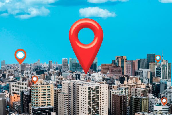 5 Affordable Localities in Chennai That Are Worth Investing In