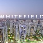 Whitefield Bangalore