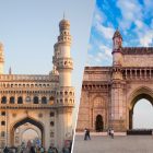 Hyderabad vs Mumbai City Which City Suits Your Lifestyle