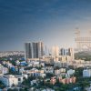 Best Places to Invest in Hyderabad in 2025